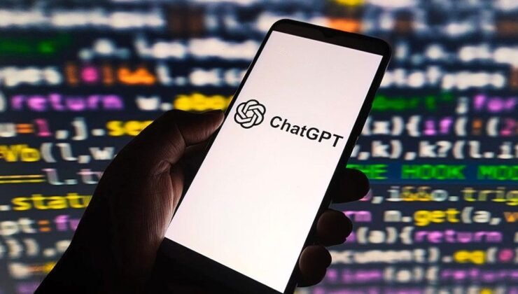 ChatGPT ve Genç Kullanıcılar: Şeffaflık, Kontroller ve Güvenlik Tartışması