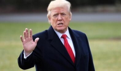 Çin’deki Askeri Geçit Törenleri ve ABD-Çin Yüksek Gerilimindeki Güncel Gelişmeler