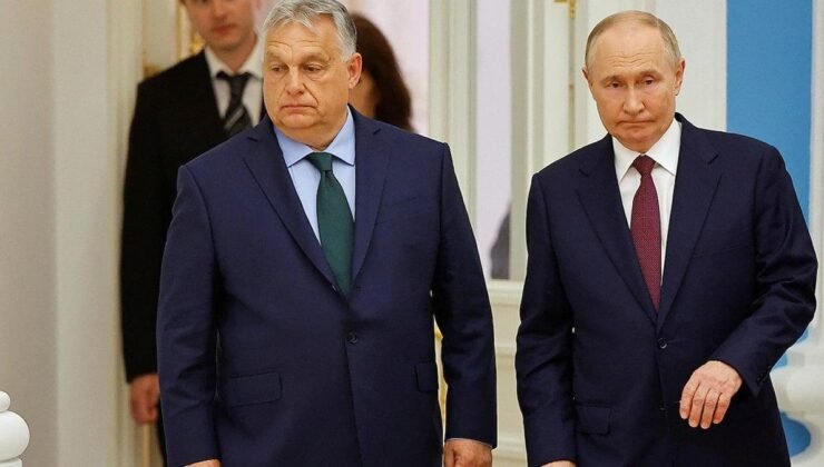 Costa’nın Stratejisiyle Ukrayna’nın AB Üyelik Sürecinde Yeni Cesur Adımlar