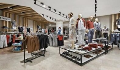 Defacto’da Küçülme Şoku: 450 Çalışanıyla İlgili Toplu İşten Çıkarma ve Sendikal Müdahale İddiaları