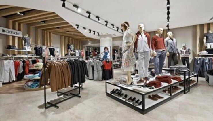 Defacto’da Küçülme Şoku: 450 Çalışanıyla İlgili Toplu İşten Çıkarma ve Sendikal Müdahale İddiaları