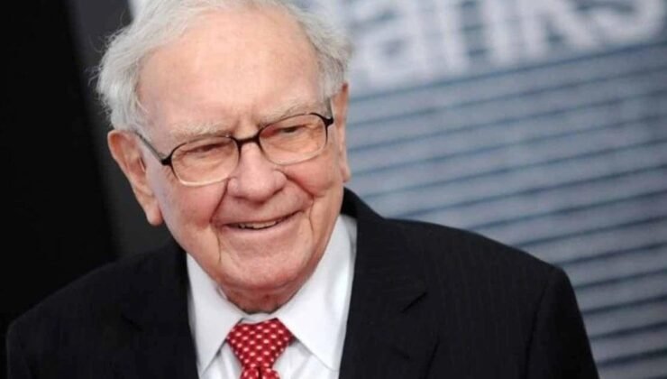 Dev Yatırımcıların Portföy Tercihleri: Buffett, Ackman ve Druckenmiller’ın Güncel Hamleleri