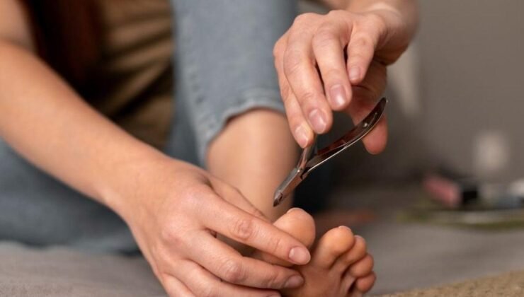 Diyabet ve Ayak Sağlığı: Kaybetmeyi Hızlandırabilecek Riskler ile Nasıl Baş Edilir?