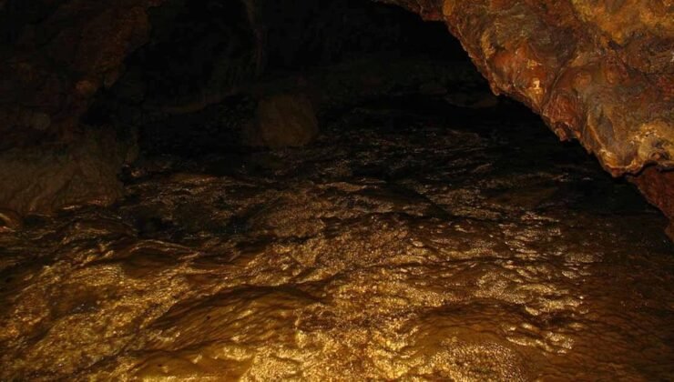 Doropo Altın Projesi: 2028’de Ülke Ekonomisine Katkı, 2026’da İnşa Başlangıcı