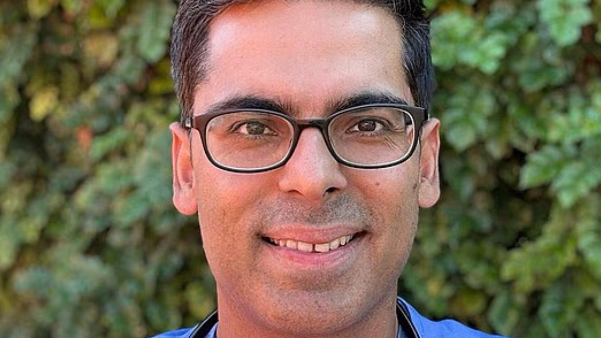 Dr. Sethi’nin Meyve Diyeti: Bağırsak Sağlığını Güçlendiren ve Dengeleyen Tercihler