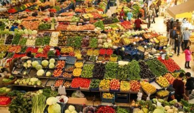 Dr. Sethi’nin Meyve Diyeti: Bağırsak Sağlığını Güçlendiren ve Dengeleyen Tercihler