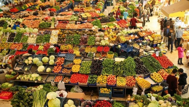 Dr. Sethi’nin Meyve Diyeti: Bağırsak Sağlığını Güçlendiren ve Dengeleyen Tercihler