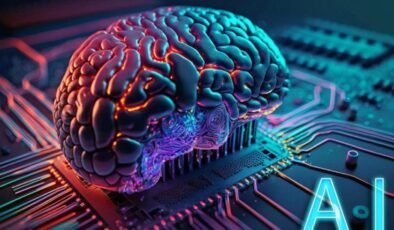 DTÖ Raporu: Yapay Zeka ve Ticaretin Geleceğini Şekillendiren Küresel Dinamikler