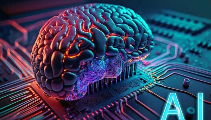 DTÖ Raporu: Yapay Zeka ve Ticaretin Geleceğini Şekillendiren Küresel Dinamikler