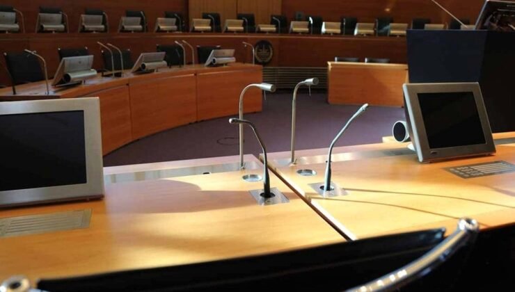 Duruşmada Kabullenilen Masumiyet: 61 Dolandırıcılık Davasında Beraat Hikayesi