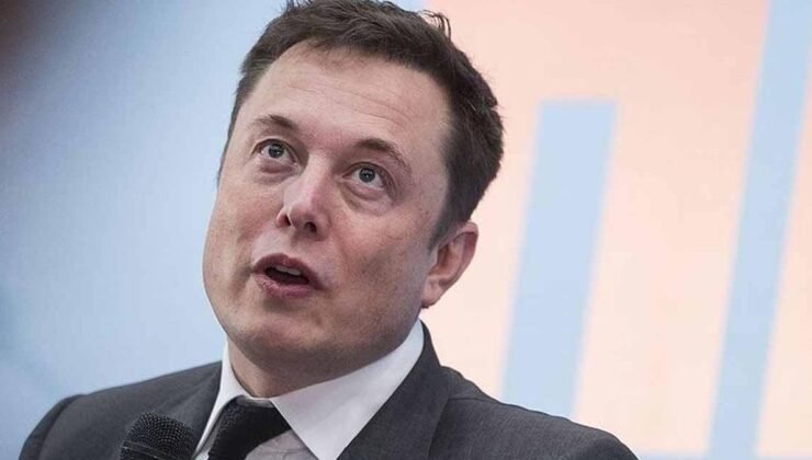 Elon Musk’ın Gizli Liderlik Listesi ve Uzman Tahminleri