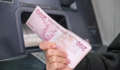 Emekli Promosyon Kampanyaları: Banka Taşıma ve Avantajlar Yenilendi