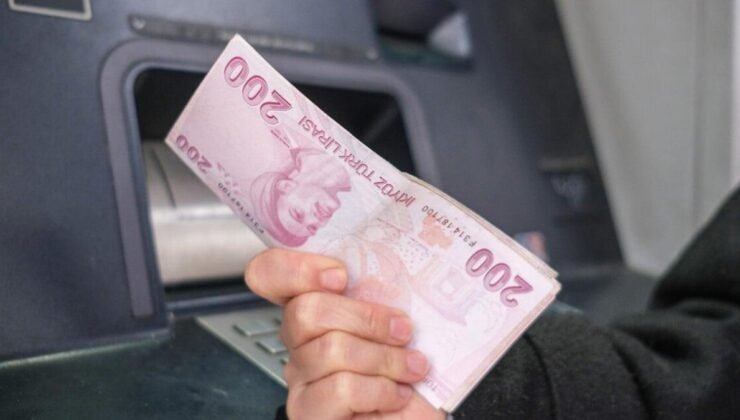 Emekli Promosyon Kampanyaları: Banka Taşıma ve Avantajlar Yenilendi