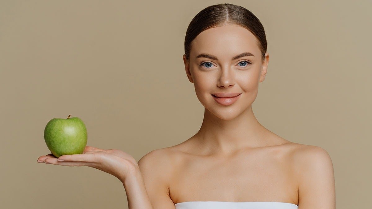 Enflamasyonla İlgili Bilgiyi Doğrulayan ve Yanlışları Ayıran Sağlıklı Yaklaşım