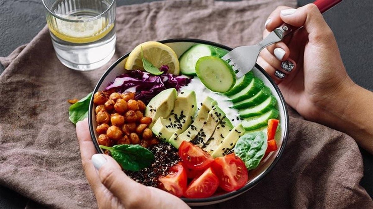 Enflamasyonla İlgili Bilgiyi Doğrulayan ve Yanlışları Ayıran Sağlıklı Yaklaşım