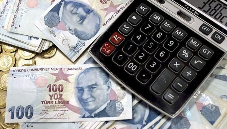 Enflasyon Karşısında Alacak Değer Kaybı ve AYM Pilot Kararı: Adil Denge İçin Yeni Düzenleme İhtiyacı