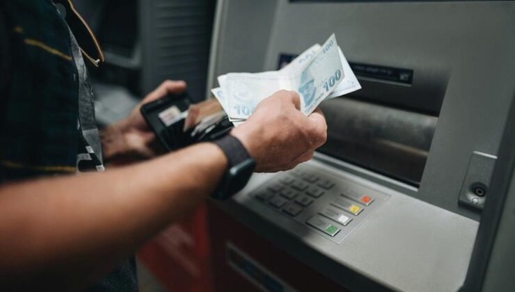 Enflasyon ve Mevduat Faizlerinde Düşüşün İzleri: Ağustos Beklentileri ve Banka Raporu