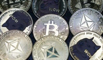 ESRB Konferansında Lagarde: Bankacılık ve FinTech Entegrasyonu ile Kripto Düzenlemesinin Yeni Dönemi