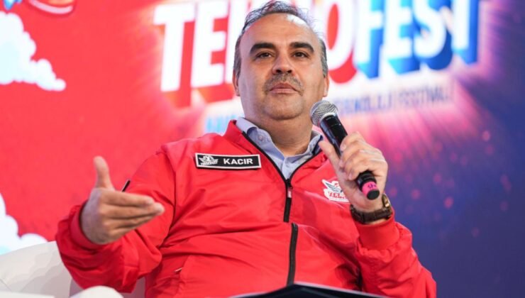 Etkinlik Katılımcıları ve Yol Haritası