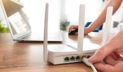 Ev İnternet Hızını Maksimuma Taşımanın Pratik Yolları: Yayın İçerik Odaklı İpuçları