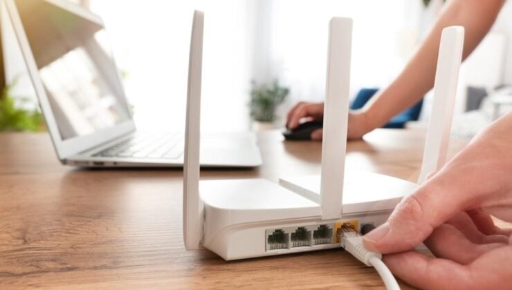 Ev İnternet Hızını Maksimuma Taşımanın Pratik Yolları: Yayın İçerik Odaklı İpuçları