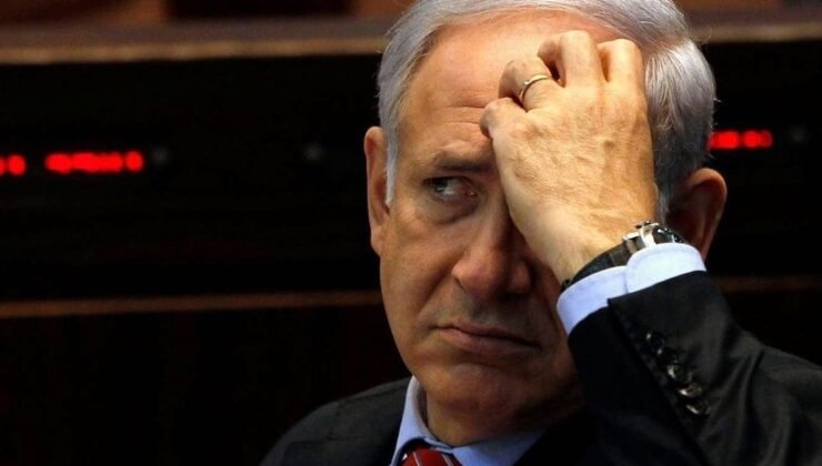 Filistin’i Tanıma Dalga: Uluslararası Gündem ve İsrail Üzerindeki Yansımaları