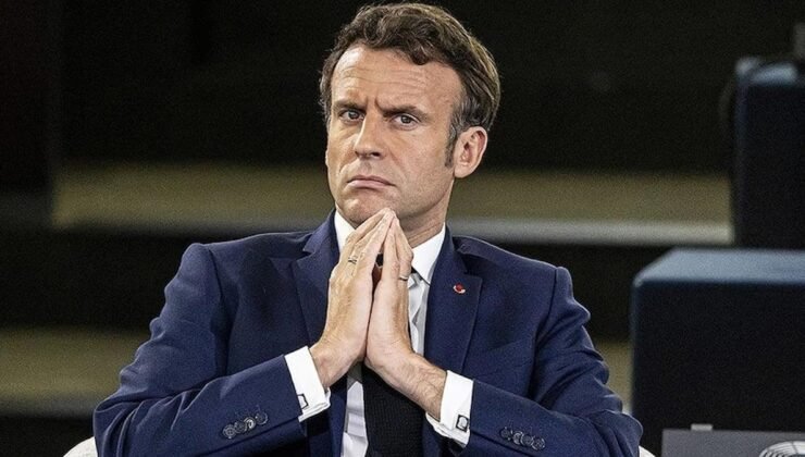 Fransa’da Bütçe Krizi ve Hükümetlerin Sırası: Bayrou Düşüşüyle Yeniden Şekillenen Parlamento