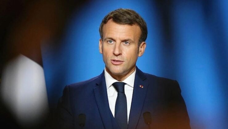 Fransa’da Siyasi Belirsizlik ve Borç Yükü: Bankacılık Sektörüne Yansımalar