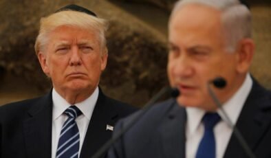 Gazze’de Ateşkese Giden Yol: Trump Planı ve Bölgesel Barış İçin Yeni Tartışmalar