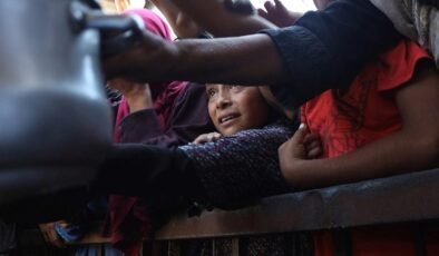 Gazze’de Gazetecilere Yönelik Baskılar ve Uluslararası Medyaya Sınırlandırmalar: NYT’nin Eleştirisi