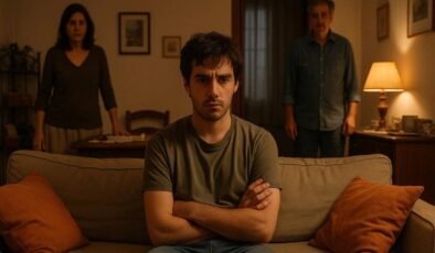 Gençlerin Bağımsız Yaşama Geçişi: Avrupa’da Yaşam Koşulları ve Konut Maliyetleri