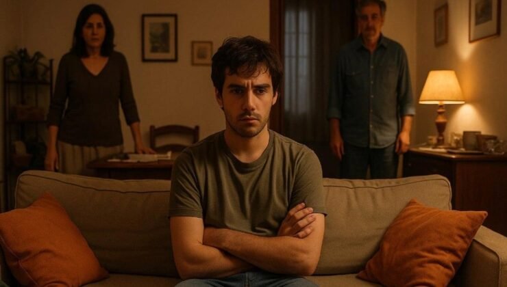 Gençlerin Bağımsız Yaşama Geçişi: Avrupa’da Yaşam Koşulları ve Konut Maliyetleri