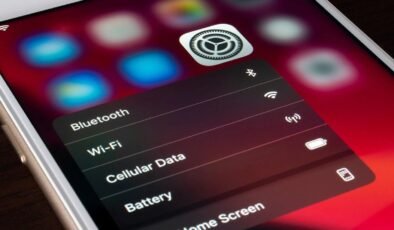 Gizli Akku Stratejileri: Arka Plan Servislerini Kapatmanın Uzun Ömürlü Telefona Etkisi