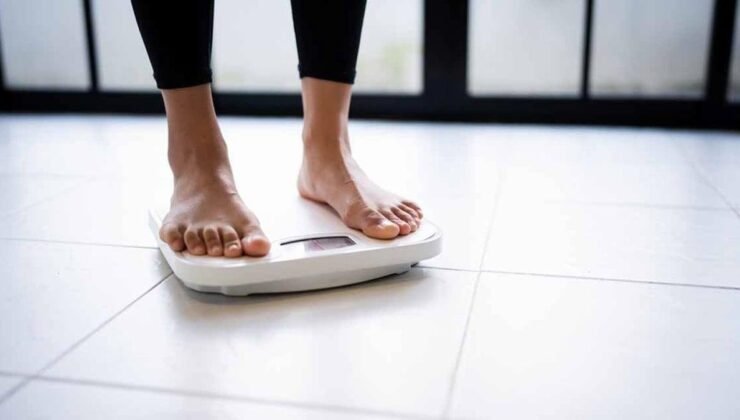 Gizli Şeker Tuzakları: Antrenman Sonrası Besin Seçimlerinizde Karşılaştığınız Sabotajlar