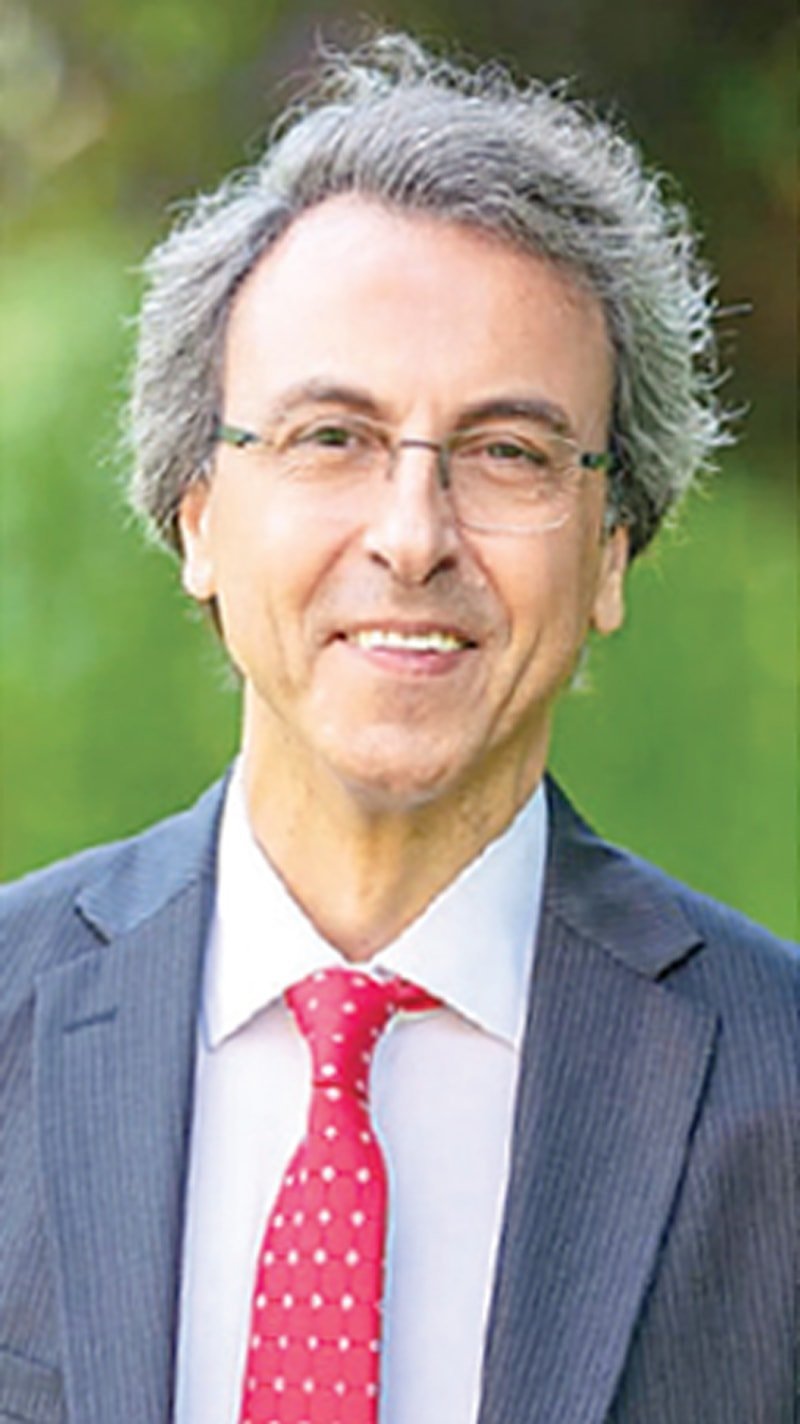 Gizli Tehlike: İnternetten Satın Alınan Zayıflama İĞNELERİ ve Riskleri