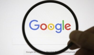 Google’un AI Özetleriyle İçerik Erişimini Etkileyen Dava: yayıncılar PDF geçişleri ve trafik kaybı iddiasında