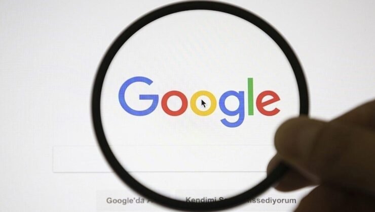 Google’un AI Özetleriyle İçerik Erişimini Etkileyen Dava: yayıncılar PDF geçişleri ve trafik kaybı iddiasında