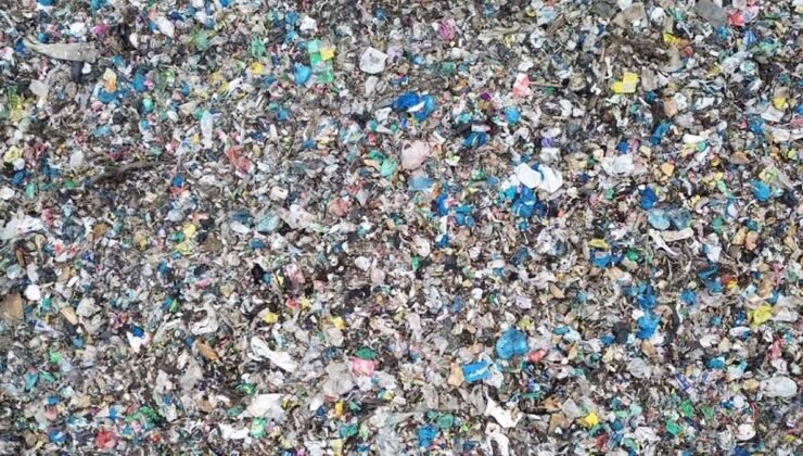 Görünmez Düşman: Mikroplastikler ve Kanojenik Etkileri İçin Yeni Bulgular