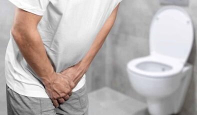 Günlük İdrar Sıklığı: Yaşa Göre Normal Aralıklar ve Uyarı İşaretleri