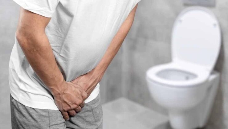 Günlük İdrar Sıklığı: Yaşa Göre Normal Aralıklar ve Uyarı İşaretleri