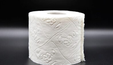 Güvenli Tuvalet Kağıdı Seçimi: Sağlık ve Çevre Üzerindeki Etkileri