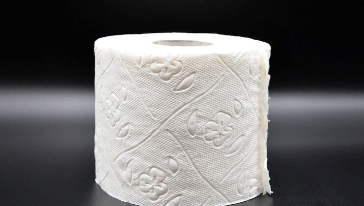 Güvenli Tuvalet Kağıdı Seçimi: Sağlık ve Çevre Üzerindeki Etkileri