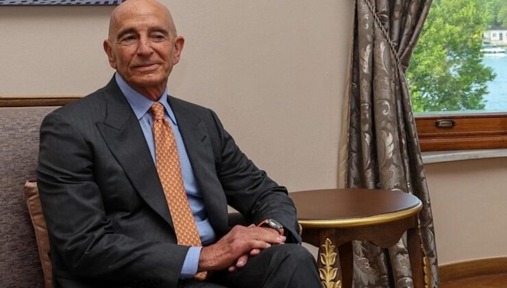 Güvenlik Düzeni ve Sınır Çizgileri: İsrail-Suriye Görüşmelerinin Yeni Boyutu