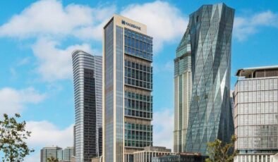 Halkbank ve ABD yaptırımları: Erdoğan-Trump görüşmesinin gölgesindeki açmazlar