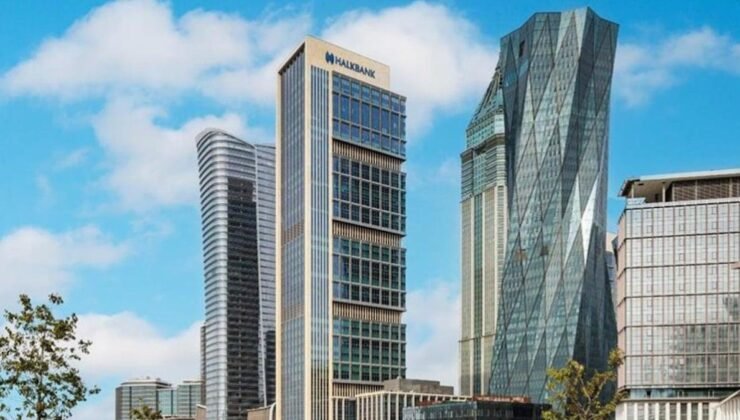 Halkbank ve ABD yaptırımları: Erdoğan-Trump görüşmesinin gölgesindeki açmazlar