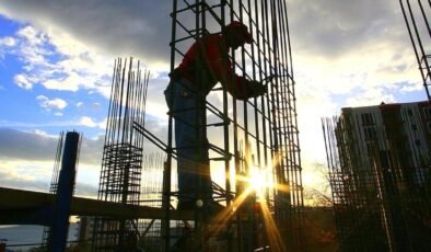 Haziran Aylık Sektör Raporu: İnşaat Malzemesi Sanayinde Yoğun Artış ve Create-Edge Analizi