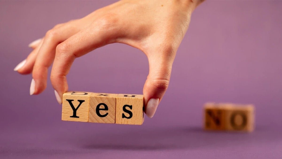 Herkesi Memnun Etme Döngüsünden Uzaklaşmak: Kendi Sınırlarını Korumak