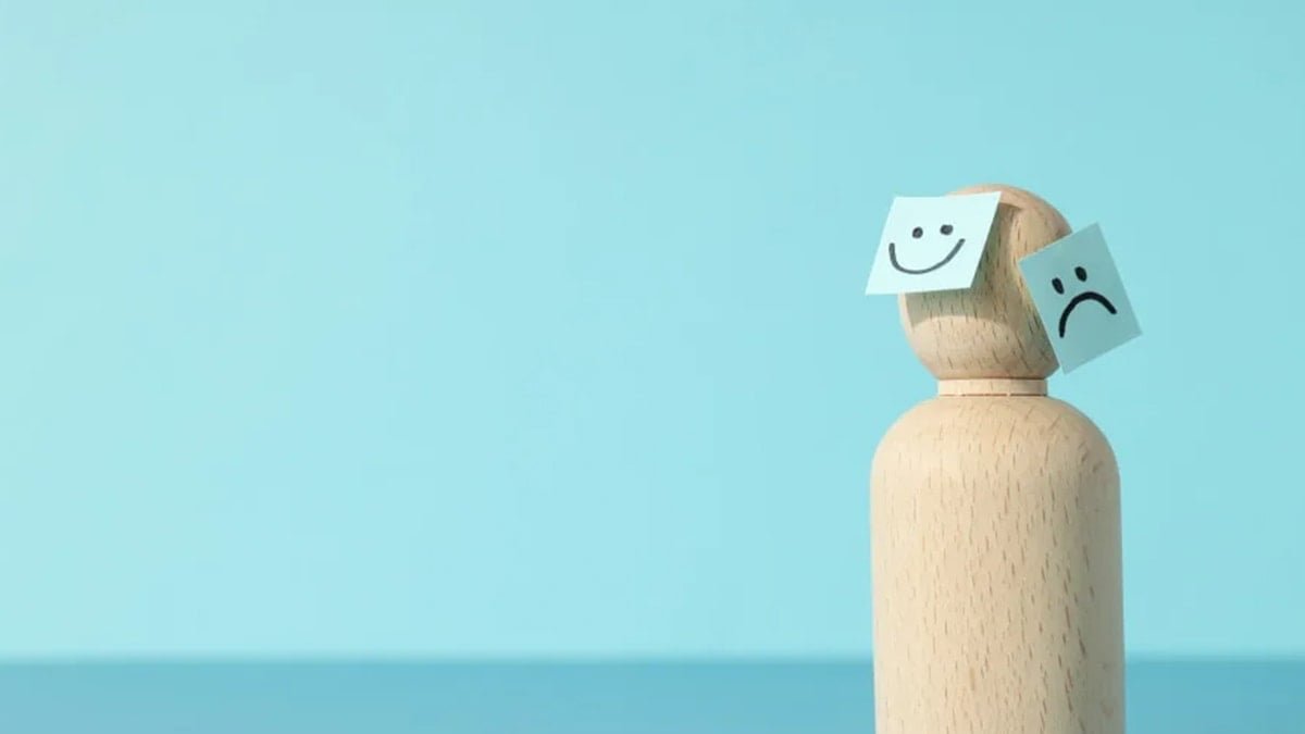 Herkesi Memnun Etme Döngüsünden Uzaklaşmak: Kendi Sınırlarını Korumak