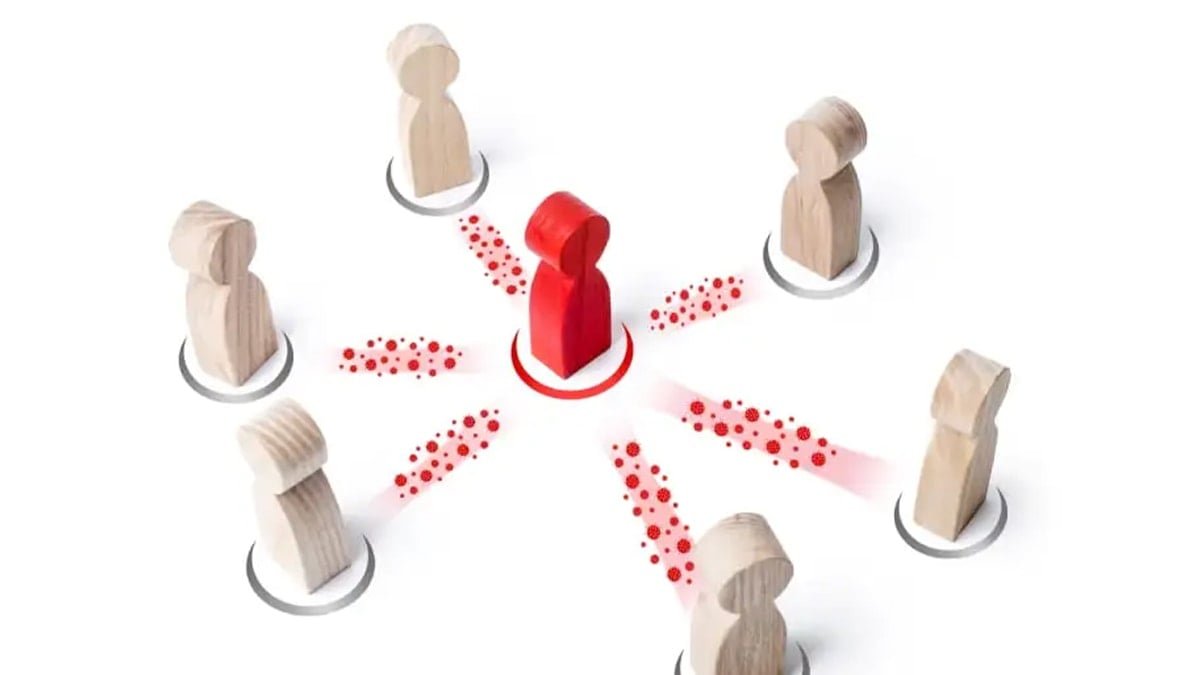 Herkesi Memnun Etme Döngüsünden Uzaklaşmak: Kendi Sınırlarını Korumak