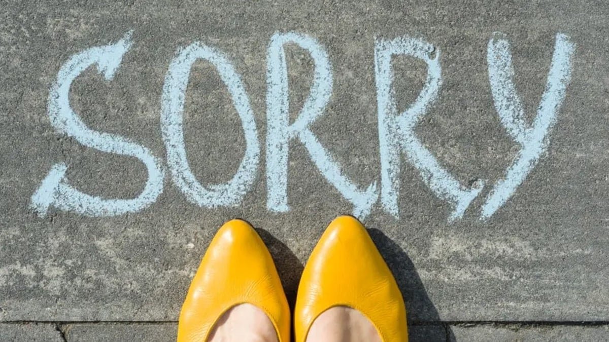 Herkesi Memnun Etme Döngüsünden Uzaklaşmak: Kendi Sınırlarını Korumak